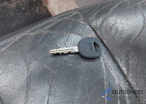 2003 Chevrolet Suburban 1500 Lt z USA, uszkodzony, nr VIN 1GNFK16Z23J175548